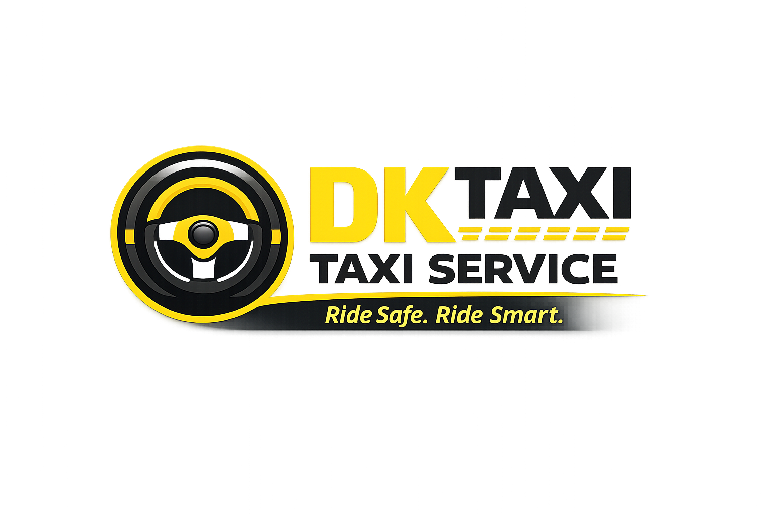 Dk Taxi Service Ludhiana One way Taxi Service Ludhiana to Delhi  +91-6239858550